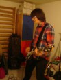 /album/prove/ricc-prove-2-jpg/